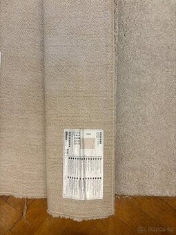 Koberec Stoense Ikea
