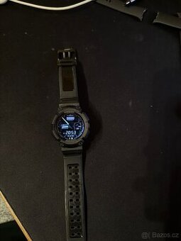 Google Pixel Watch 3 41 mm + Supcase Unicorn Beetle Pro