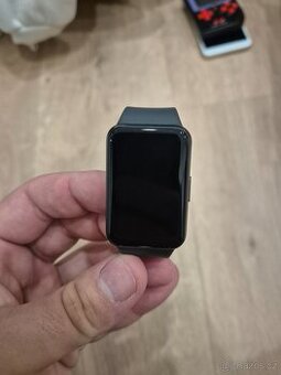 Samsung galaxy fit 3