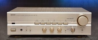 DENON PMA 715R