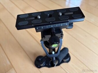 Steadicam Flycam S60N