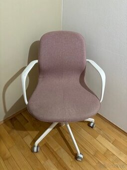 Kancelářská židle IKEA