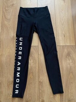 Under Armour legíny vel.S/M