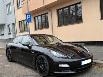 Na splátky všem ￼ financování zajistím ￼Na Prodej Porsche Pa