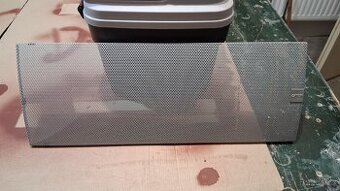 Koupím ochranou mřížku na repreak.