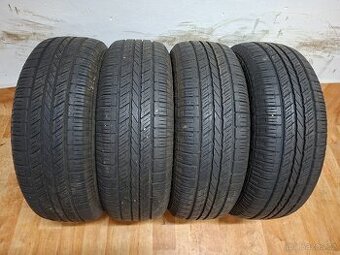 Letní pneu 215/65/16 Hankook - 1