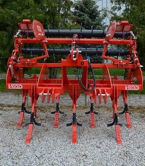 Podryvák Vigolo DIG 950/7 - 1