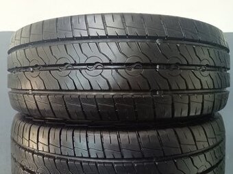 215/70 R15C SEMPERIT (1316)