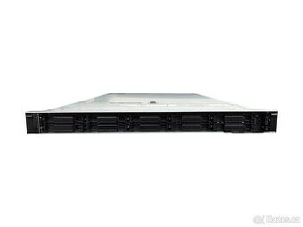 Dell PE R640 2x Xeon Gold 6240, 1TB RAM, 10xSFF (8xNVMe)