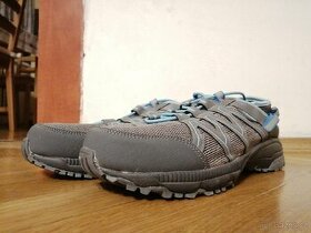 Boty Loap velikost: 40   nové nenošené v dobrým stavu