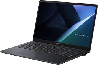 Nový nerozbalený ASUS ExpertBook B1, Core 5 210, 16GB DDR5