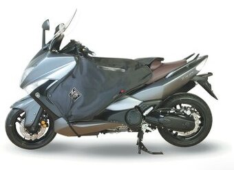 Tucano Urbano R069 - termo deka/ přehoz na skútr