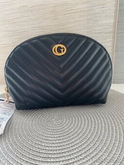 Kosmetická taštičks Guess nová