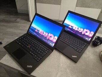 Lenovo Thinkpad X240