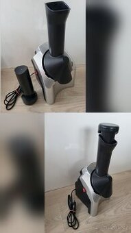 Zmrzlinovač Frozen Fruit Maker