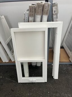 POSUVNÉ VÝDEJNÍ EUROOKNA-PROTIPOŽÁRNÍ-56x102-PLZEŇ