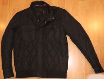 Pro chlapce vel. 170/176