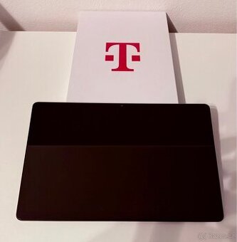 Tablet T- Mobile