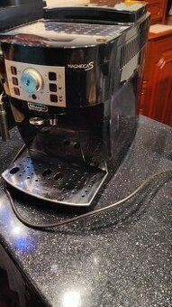 DeLonghi ECAM 20.116.B MAGNIFICA S