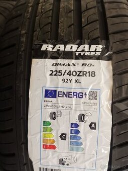 205/45 r16 205/45/16