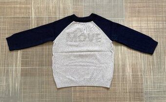 Detsky svetr zn.LC Waikiki - vel.98/104