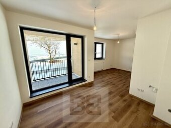 Resort Černý Důl, ev.č. N07811