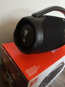 JBL Bombox 3
