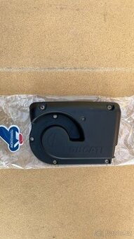 Ducati Monster S2R 1000