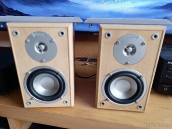 Repra Magnát Motion 110