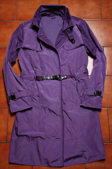 kabát Schlüter vel.40