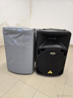 Prodám Behringer B815NEO (2 ks)