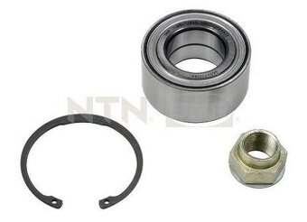 přední ložiska FIAT ALFA LANCIA