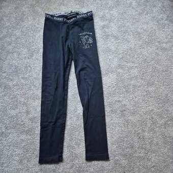 legíny vel. 10-12 let Harry Potter