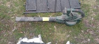 fukar na listi parkside