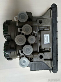 MODULÁTOR TLAKU EBS  Knorr-Bremse K102312 EBS Two