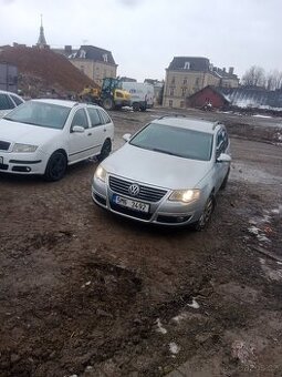 Prodám nebo vyměním