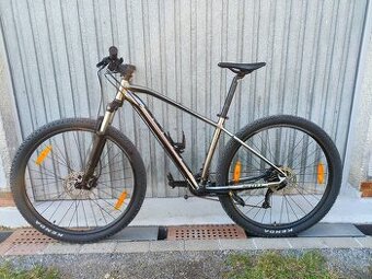 Scott 29 chlapecké, panské horské kolo