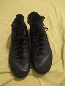 Sálové boty Nike - 1