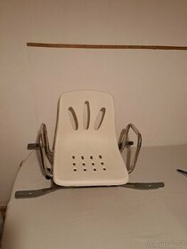 Zdravotní židle - 1