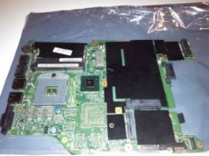 Základní deska pro notebook Lenovo ThinkPad E420 - 1