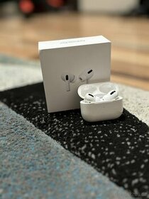 Air Pods Pro - 1