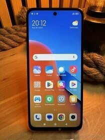 Xiaomi Redmi 12 5G