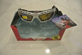 Brýle FXG03 na lyže, běžky