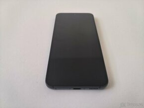 Samsung Galaxy S23 128gb Black / Záruka