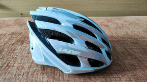 Cyklistická helma LAZER - 1