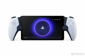 PlayStation 5 Portal(Nový Nerozbalený)Záruka 2 Roky Alza.cz - 1