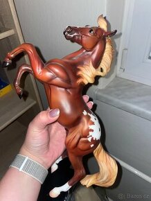 Breyer Traditional modely koní