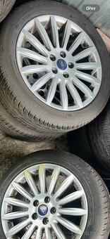 215/50 r17