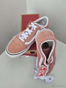 Vans Old Skool