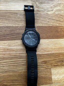 Garmin tactix delta solar